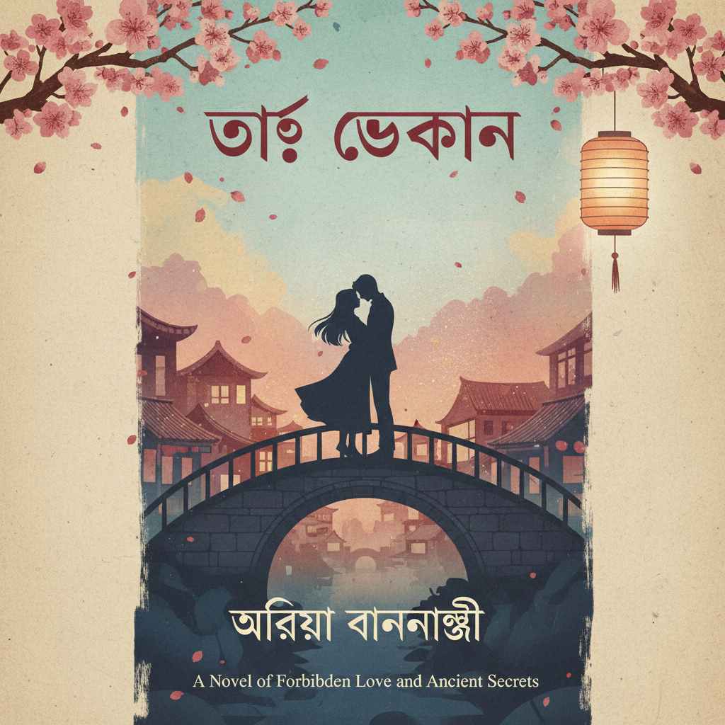 তাং দোকান